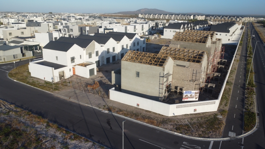 3 Bedroom Property for Sale in Sandown Western Cape